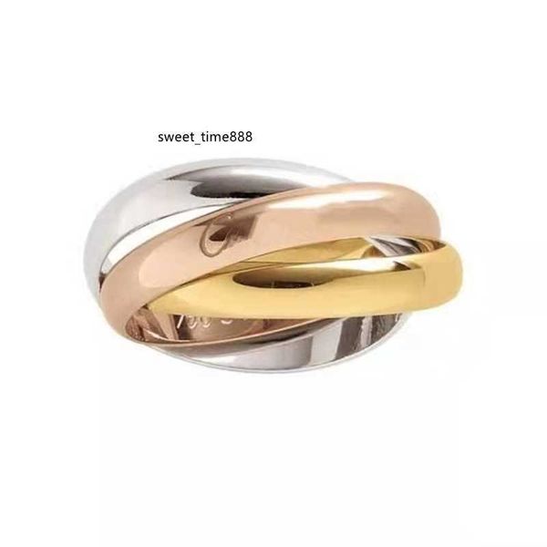 fashion 3 in 1 designer ring 316l stainless steel rings jewelry for men and women, Silver
fashion 3 in 1 designer ring 316l stainless steel rings jewelry for men and women, Silver