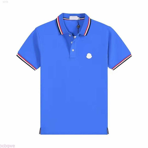 men 2023 designer polo shirts luxury polos casual mens t shirt snake bee letter print embroidery fashion high street man tee m-3xl#09 imqd, White;black
men 2023 designer polo shirts luxury polos casual mens t shirt snake bee letter print embroidery fashion high street man tee m-3xl#09 imqd, White;black