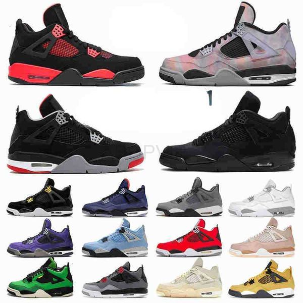 2022 jumpman 4 black cat 4s trainers basketball shoes red thunder zen master white oreo new bred university blue sail sneakers sports
2022 jumpman 4 black cat 4s trainers basketball shoes red thunder zen master white oreo new bred university blue sail sneakers sports