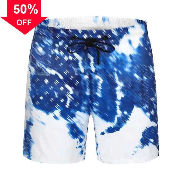 shorts mens designer summer women men striped shorts are elegant swim short casual quick drying man beach pants black and white asian size m, White;black
shorts mens designer summer women men striped shorts are elegant swim short casual quick drying man beach pants black and white asian size m, White;black