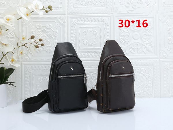 avenue sling bag mens designer leather shoulder bags mans luxurys designers cross body purse wallet hobos message handbag tote belt bag bumb
avenue sling bag mens designer leather shoulder bags mans luxurys designers cross body purse wallet hobos message handbag tote belt bag bumb