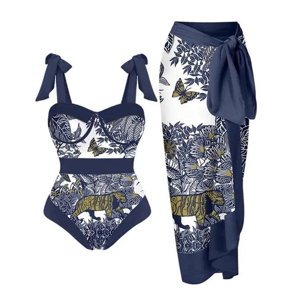 women's swimwear female retro patchwork print chic one piece swimsuit holiday beach dress designer bathing suit summer surf wear, White;black
women's swimwear female retro patchwork print chic one piece swimsuit holiday beach dress designer bathing suit summer surf wear, White;black