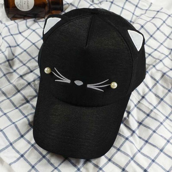 ball caps cat ear polar fleece hat peak cap baseball cap cartoon cotton outdoor sport cap casual sun cap cosplay fashion plush hat, Blue;gray
ball caps cat ear polar fleece hat peak cap baseball cap cartoon cotton outdoor sport cap casual sun cap cosplay fashion plush hat, Blue;gray