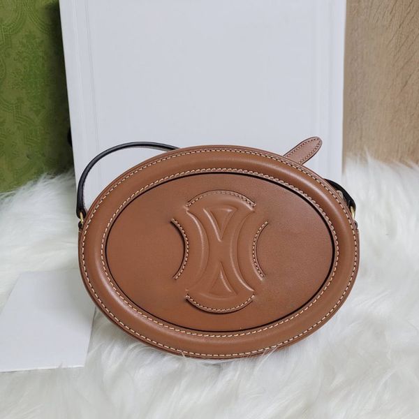classic triomphes celins round bags women mens luxury designer genuine leather bag shoulder clutch zipper oval handbags wallets tote hobo tr
classic triomphes celins round bags women mens luxury designer genuine leather bag shoulder clutch zipper oval handbags wallets tote hobo tr