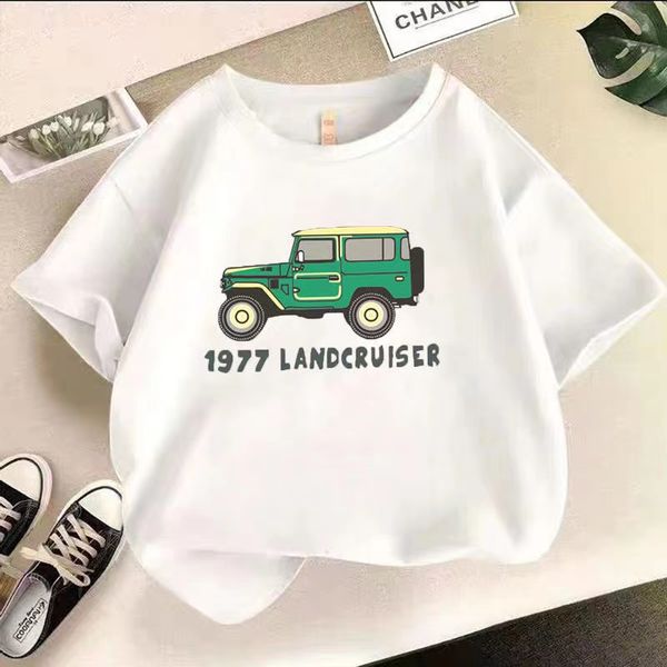summer children's t-shirt loose polo shirt fashion brand brown men's children's casual shirt luxury clothing street short sle, Blue
summer children's t-shirt loose polo shirt fashion brand brown men's children's casual shirt luxury clothing street short sle, Blue