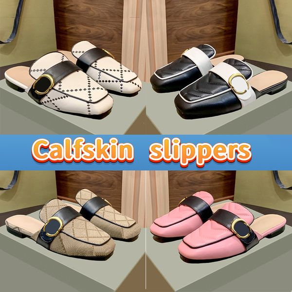 fashion womens calfskin slippers princetown double signature mules black pink matelasse beige ebony canvas white jumbo logo luxury designer
fashion womens calfskin slippers princetown double signature mules black pink matelasse beige ebony canvas white jumbo logo luxury designer