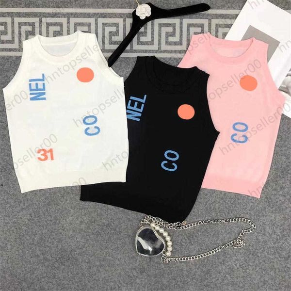 summer spring womens tanks r clothes solid cotton fashion casual loose luxury beige classic brand letter logo round neck sleeveless vest, White
summer spring womens tanks r clothes solid cotton fashion casual loose luxury beige classic brand letter logo round neck sleeveless vest, White