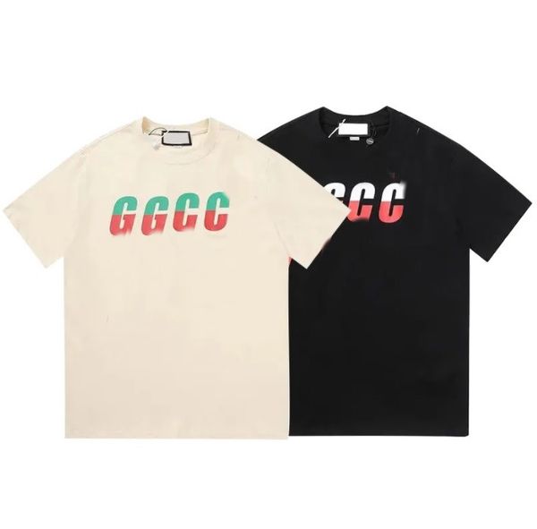 men's t shirts designer t shirt cotton round neck printing quick drying anti wrinkle men spring summer high loose trend short sleeve ma, White;black
men's t shirts designer t shirt cotton round neck printing quick drying anti wrinkle men spring summer high loose trend short sleeve ma, White;black