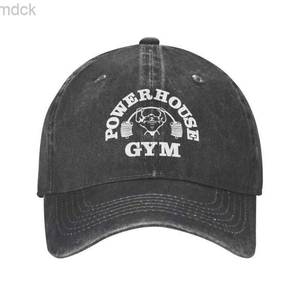 ball caps classic cotton powerhouse gym baseball cap for women men adjustable fitness building muscle dad hat outdoor, Blue;gray
ball caps classic cotton powerhouse gym baseball cap for women men adjustable fitness building muscle dad hat outdoor, Blue;gray