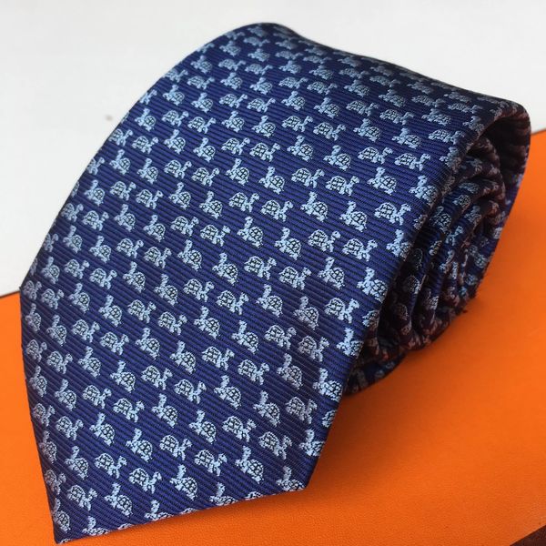 men's silk tie fashion design blue animal jacquard classic printing yarn-dyed handmade woven retro wedding party business casual suit n, Blue;purple
men's silk tie fashion design blue animal jacquard classic printing yarn-dyed handmade woven retro wedding party business casual suit n, Blue;purple