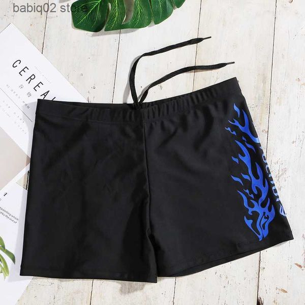 men's swimwear men swimwear tight swim trunks plus size quick dry swimming shorts mens swimsuit boys beach shorts swimming trunks pants
men's swimwear men swimwear tight swim trunks plus size quick dry swimming shorts mens swimsuit boys beach shorts swimming trunks pants