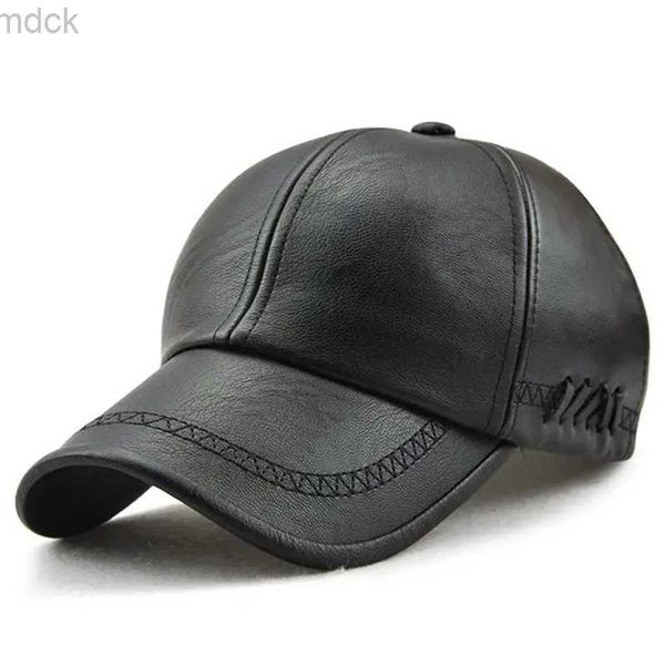 ball caps new autumn winter dad leather caps outdoor leisure baseball cap middle aged old men pu soft street style leather hats for male, Blue;gray
ball caps new autumn winter dad leather caps outdoor leisure baseball cap middle aged old men pu soft street style leather hats for male, Blue;gray