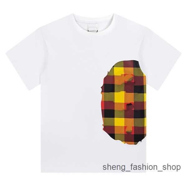 bathing ape t-shirts sporty womens tees trends designer cotton short sleeves luxury sharks tshirts clothing street shorts clothes aaa 5 3ab, White;black
bathing ape t-shirts sporty womens tees trends designer cotton short sleeves luxury sharks tshirts clothing street shorts clothes aaa 5 3ab, White;black