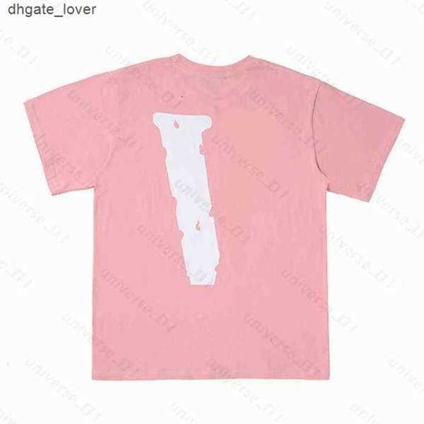 mens womens designers t shirts loose tees fashion brands man s casual vl shirt luxurys clothing polos shorts sleeve clothes76dk, White;black
mens womens designers t shirts loose tees fashion brands man s casual vl shirt luxurys clothing polos shorts sleeve clothes76dk, White;black