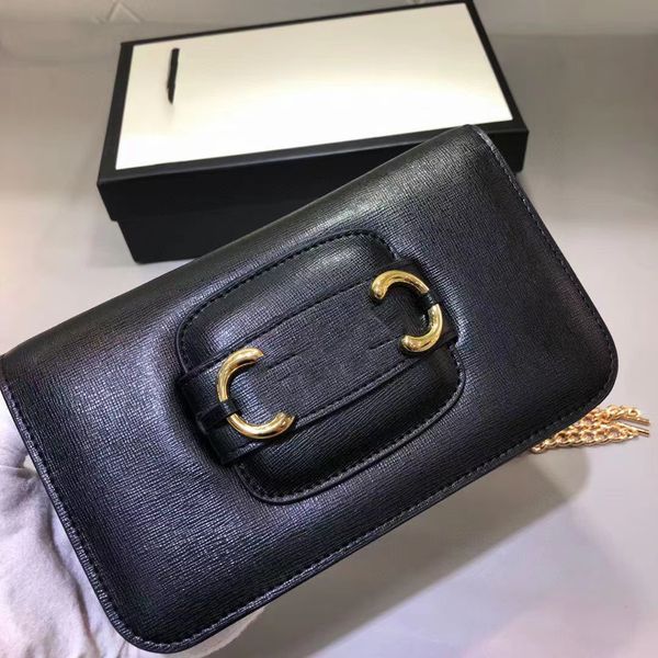 luxury handbag tote bag handbags women fashion quality mini handle cowhide real leather black handbag medium handmade gold lock strap purse
luxury handbag tote bag handbags women fashion quality mini handle cowhide real leather black handbag medium handmade gold lock strap purse