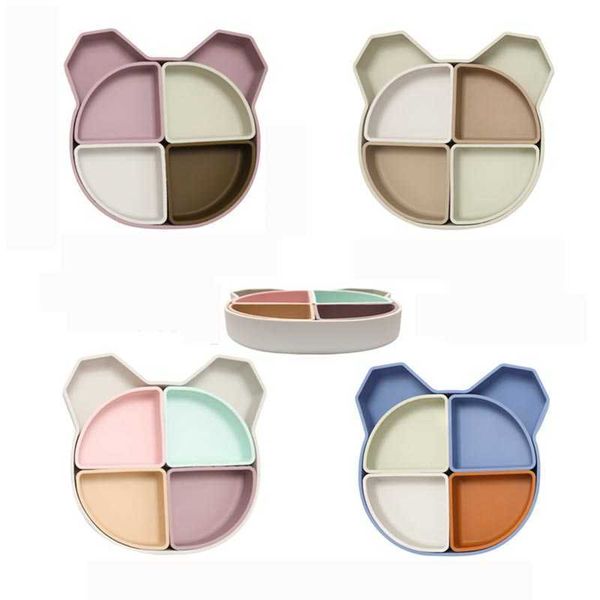 cups dishes utensils 1pcs feeding plate tableware baby silicone bpa food grade silicone suction toddle training food feeding bowl for kids a
cups dishes utensils 1pcs feeding plate tableware baby silicone bpa food grade silicone suction toddle training food feeding bowl for kids a
