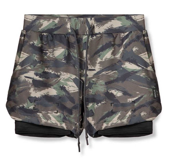 mens running shorts sports pant male double-deck quick drying fitness men trouser jogging gym short pants mans summer casual, White;black
mens running shorts sports pant male double-deck quick drying fitness men trouser jogging gym short pants mans summer casual, White;black