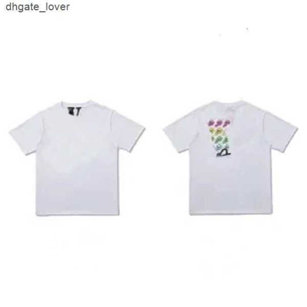 23ss designer large big reflective v friends mens womens t shirts casual smoke angel loose lovers luxury short vl sleevebreathable0zkn, White;black
23ss designer large big reflective v friends mens womens t shirts casual smoke angel loose lovers luxury short vl sleevebreathable0zkn, White;black