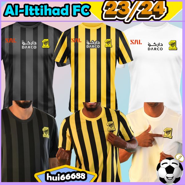 2023 al ittihad soccer jerseys hamdallah romarinho #90 hamdallah #9 camara osta coronado costa home away third costa coronado hegazy men foo, Black;yellow
2023 al ittihad soccer jerseys hamdallah romarinho #90 hamdallah #9 camara osta coronado costa home away third costa coronado hegazy men foo, Black;yellow