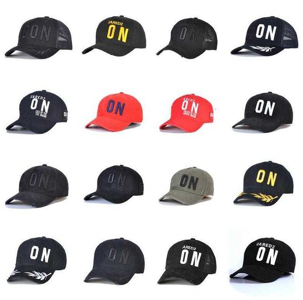 18 styles ball cap mens famous designer baseball hat luxury caps adjustable hats street fitted fashion sports casquette embroidery, Blue;gray
18 styles ball cap mens famous designer baseball hat luxury caps adjustable hats street fitted fashion sports casquette embroidery, Blue;gray