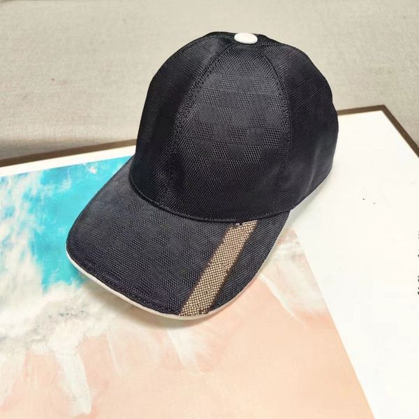 designer classic hat simple men's baseball cap luxury women's bucket hat high-quality outdoor sun shade straw hat quality is very, Blue;gray
designer classic hat simple men's baseball cap luxury women's bucket hat high-quality outdoor sun shade straw hat quality is very, Blue;gray