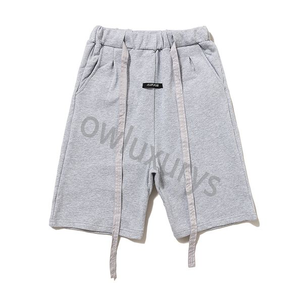 mens shorts designers womens fitness sweatpants short fanshion essen men summer gym workout fears breathable ofgod, White;black
mens shorts designers womens fitness sweatpants short fanshion essen men summer gym workout fears breathable ofgod, White;black