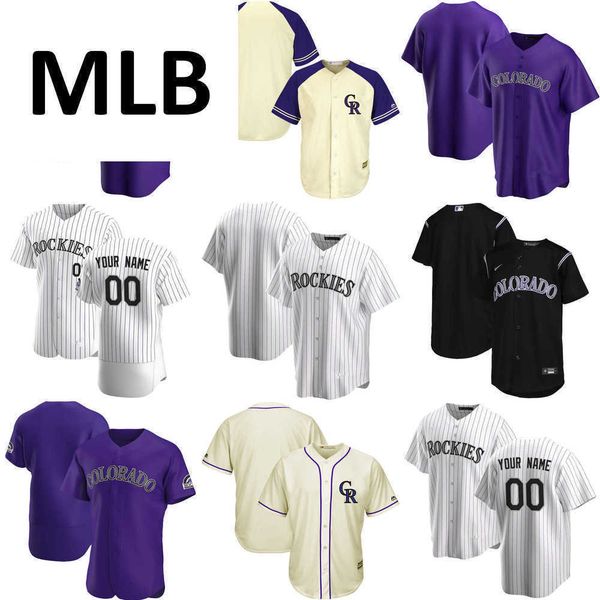 custom jersey colorado''rockies''mens women youth 44 jose mujica 45 scott oberg 7 brendan rodgers 49 antonio senzatela b, Blue;black
custom jersey colorado''rockies''mens women youth 44 jose mujica 45 scott oberg 7 brendan rodgers 49 antonio senzatela b, Blue;black