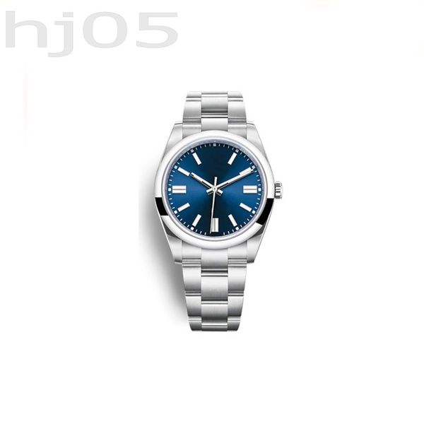 mens 41mm automatic watch multi style watches silver color stainless steel solid clasp reloj durable wrist wear exquisite president wristwat, Slivery;brown
mens 41mm automatic watch multi style watches silver color stainless steel solid clasp reloj durable wrist wear exquisite president wristwat, Slivery;brown
