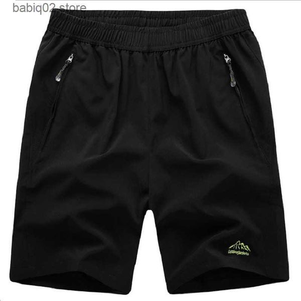 men's shorts men big size board shorts plus size beach shorts men swimming shorts quick drying surfing beach short mens sport pants swi, White;black
men's shorts men big size board shorts plus size beach shorts men swimming shorts quick drying surfing beach short mens sport pants swi, White;black