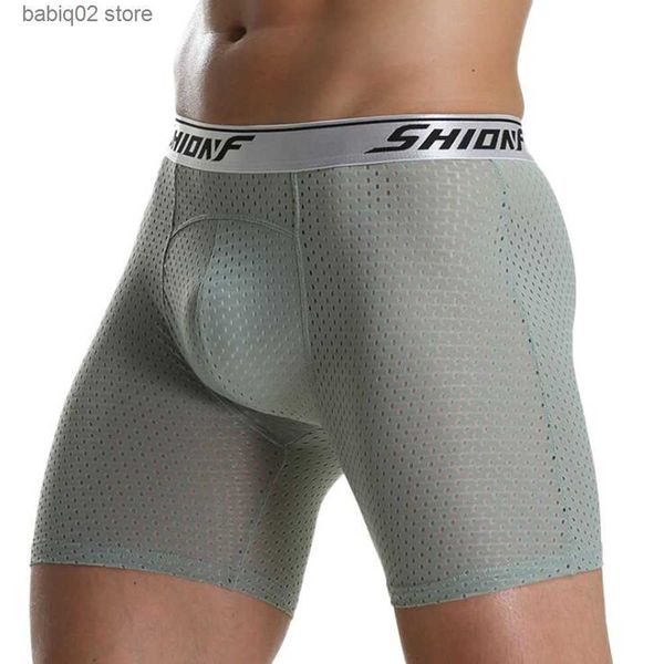men's swimwear mesh long style men super big super larger size 7xl 8xl men's male boxer underwear comfortbors cotton blue red opti
men's swimwear mesh long style men super big super larger size 7xl 8xl men's male boxer underwear comfortbors cotton blue red opti
