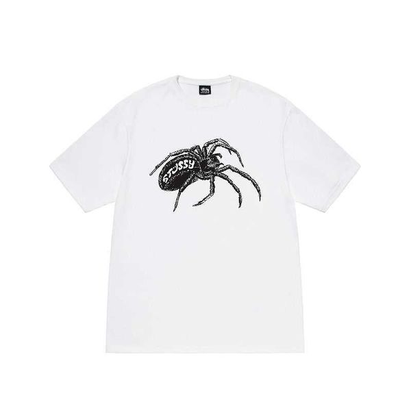 t-shirts tee stus short sleeve ssy cotton men women fashion designer leisure casual high street hip hop jihc, White;black
t-shirts tee stus short sleeve ssy cotton men women fashion designer leisure casual high street hip hop jihc, White;black