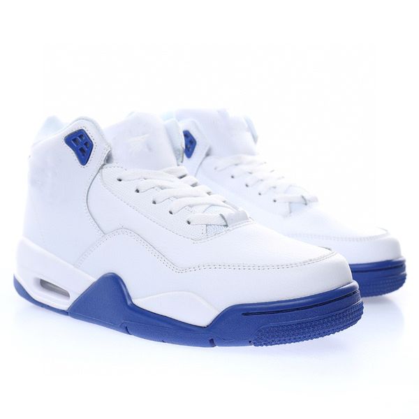 basketball shoes jumpman 4 flight legacy white game royal sport sneakers chaussures ship with og box
basketball shoes jumpman 4 flight legacy white game royal sport sneakers chaussures ship with og box