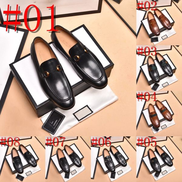 luxurious men's loafers shoes black brown tassel wingtip elegant men's designer dress shoes office wedding genuine leather men
luxurious men's loafers shoes black brown tassel wingtip elegant men's designer dress shoes office wedding genuine leather men