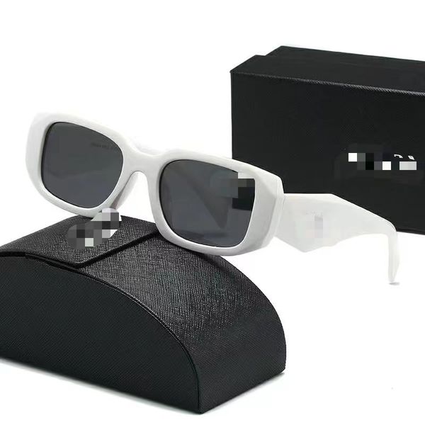 mens sun glasses black sunglasses womens designer sunglasses for woman men polarized uv400 full farme adumbral goggle fashion accessories wh, White;black
mens sun glasses black sunglasses womens designer sunglasses for woman men polarized uv400 full farme adumbral goggle fashion accessories wh, White;black