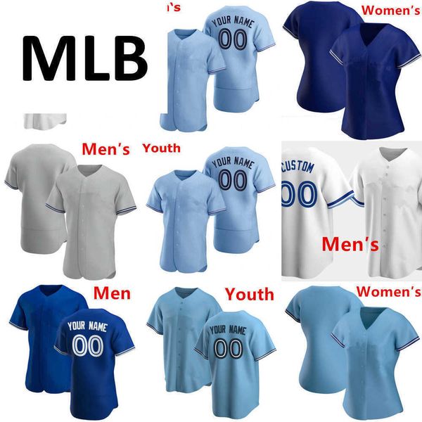 2022 vladimir guerrero jr. jersey randal grichuk cavan biggio shun yamaguchi bo bichette george springer jansen toronto custom men women, Blue;black
2022 vladimir guerrero jr. jersey randal grichuk cavan biggio shun yamaguchi bo bichette george springer jansen toronto custom men women, Blue;black