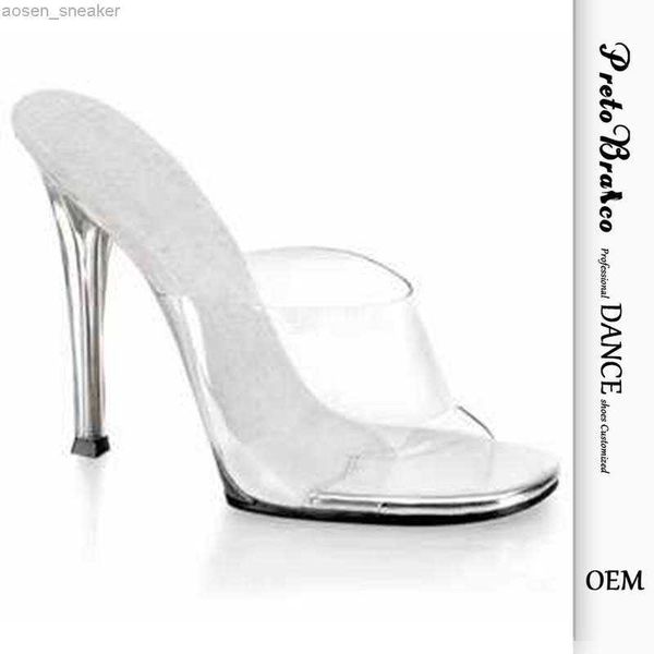 bikini competition shoes international bodybuilding model competition standard shoes fitness shoes 12cm heel ykc 0414, Black
bikini competition shoes international bodybuilding model competition standard shoes fitness shoes 12cm heel ykc 0414, Black