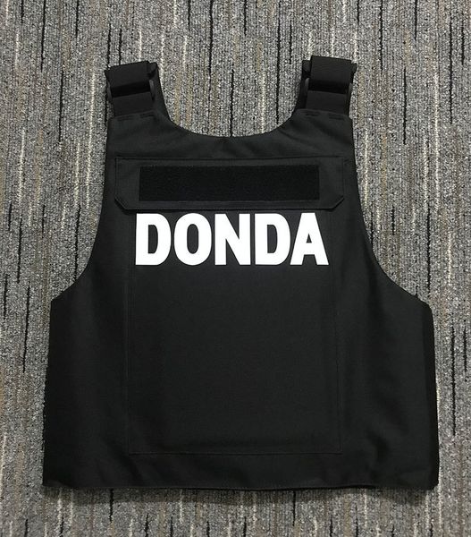 men' tank customize ctactical vest fashion outfits concert rapper mc icons cvlz tank military tactical stree 230414, White;black
men' tank customize ctactical vest fashion outfits concert rapper mc icons cvlz tank military tactical stree 230414, White;black