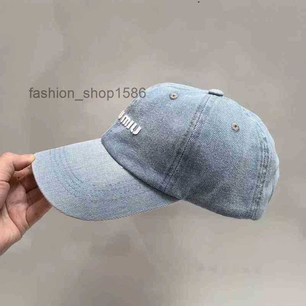 baseball miu denim women hip hop hat letter caps ladies men outdoor summer visor autumn casual snapback sun, Blue;gray
baseball miu denim women hip hop hat letter caps ladies men outdoor summer visor autumn casual snapback sun, Blue;gray
