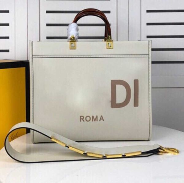 big tote crossbody handbag fashion grain calf leather bag women wide shoulder bag strap handbag ladies medium size handbag
big tote crossbody handbag fashion grain calf leather bag women wide shoulder bag strap handbag ladies medium size handbag