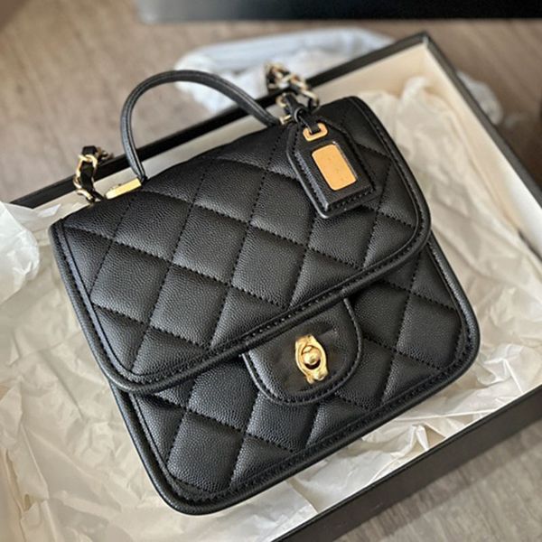 designer bag cc bag crossbody bag saddle bag luxurys handbags vintage messenger bag 22k genuine leather mini flap messenger bag 17cm
designer bag cc bag crossbody bag saddle bag luxurys handbags vintage messenger bag 22k genuine leather mini flap messenger bag 17cm