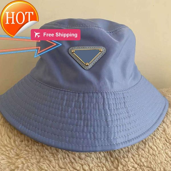 Designers Caps Hats Mens Bonnet Beanie Bucket Hat Womens Baseball Cap Snapbacks Beanies Fedora Fitted Hats Woman Luxurys Design Chapeaux124acqc, Pink
Designers Caps Hats Mens Bonnet Beanie Bucket Hat Womens Baseball Cap Snapbacks Beanies Fedora Fitted Hats Woman Luxurys Design Chapeaux124acqc, Pink