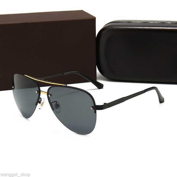 pilot designers sun glasses for men women shades luxury brand fashion anti-uv polarized uv400 outdoor sports summer beach sunglass glass, White;black
pilot designers sun glasses for men women shades luxury brand fashion anti-uv polarized uv400 outdoor sports summer beach sunglass glass, White;black