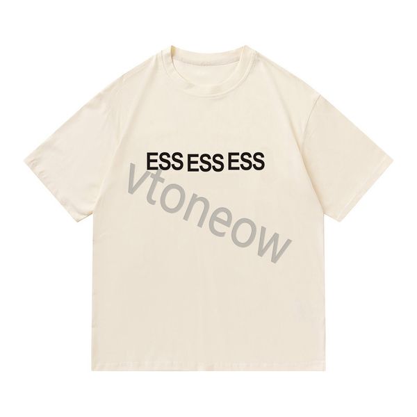2023 mens designer t shirt chest letter tshirt tees fears clothes men for men essentialss designer luxury tees ofgod, White;black
2023 mens designer t shirt chest letter tshirt tees fears clothes men for men essentialss designer luxury tees ofgod, White;black