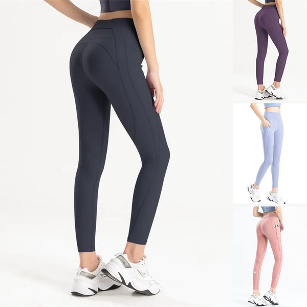 women yoga leggings pants fitness push up exercise running with side pocket gym seamless peach butt tight pants, White;red
women yoga leggings pants fitness push up exercise running with side pocket gym seamless peach butt tight pants, White;red