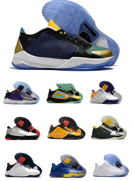 kobes 5 basketball shoes yakuda bhm blackout five rings forest green fuchsia ink metallic gold united we rise sneakers trainers
kobes 5 basketball shoes yakuda bhm blackout five rings forest green fuchsia ink metallic gold united we rise sneakers trainers