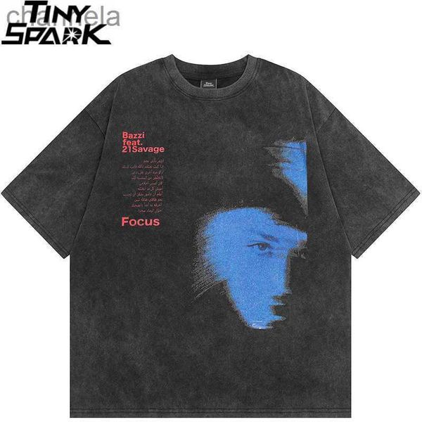 men's t-shirts men streetwear hip hop oversize blue shadow letter graphic vintage washed black 2023 harajuku shirt ees cotton, White;black
men's t-shirts men streetwear hip hop oversize blue shadow letter graphic vintage washed black 2023 harajuku shirt ees cotton, White;black