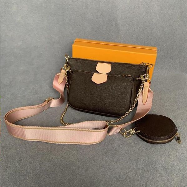 handbags woman luxurys quality card crossbody wallet purses bag backpack designers holder mini shoulder tote bags didet261r
handbags woman luxurys quality card crossbody wallet purses bag backpack designers holder mini shoulder tote bags didet261r