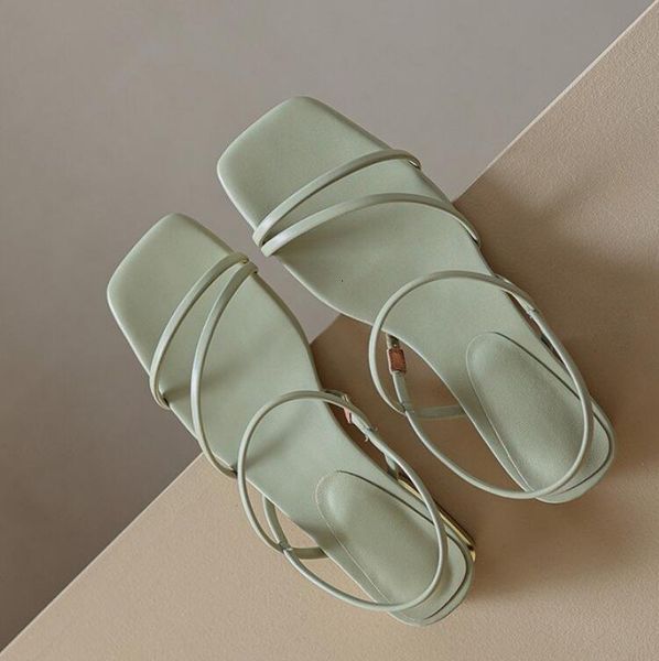 sandals fashion ladies y heel brand elastic slippers summer solid color elegant mules 230413, Black
sandals fashion ladies y heel brand elastic slippers summer solid color elegant mules 230413, Black