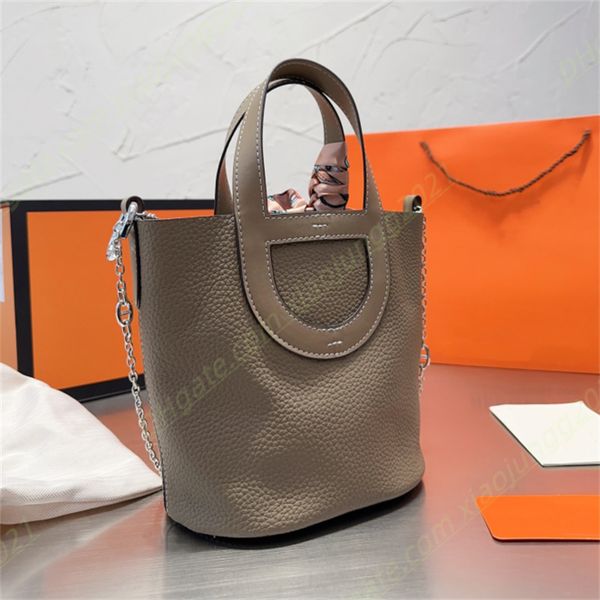polychrome bucket bags fashion style in the loop handbag woman classics shoulders bag luxury designer cross body bagsclutch totes hobo purse
polychrome bucket bags fashion style in the loop handbag woman classics shoulders bag luxury designer cross body bagsclutch totes hobo purse
