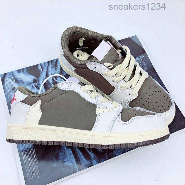 low 1s kid basketball shoes trainers black white toddler game royal obsidian chicago bred athletic sneakers multi-color tie-dye baby youth b
low 1s kid basketball shoes trainers black white toddler game royal obsidian chicago bred athletic sneakers multi-color tie-dye baby youth b